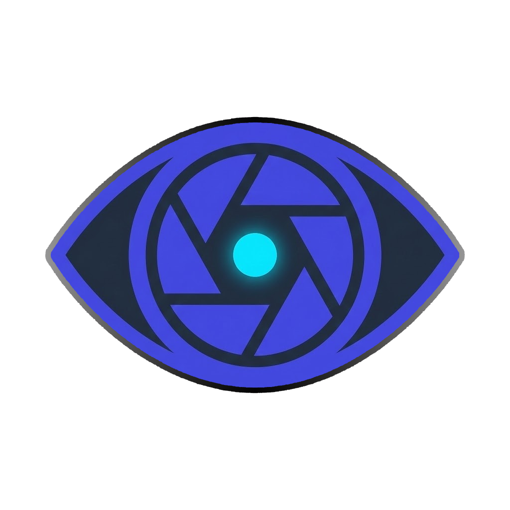 Panopticon